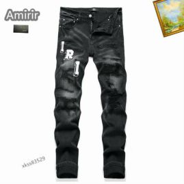 Picture of Amiri Jeans _SKUAmirisz29-3825tn3314027